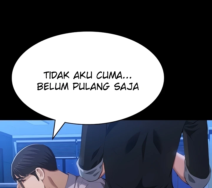 Read manhwa  Resume - Chap 109 - image 211