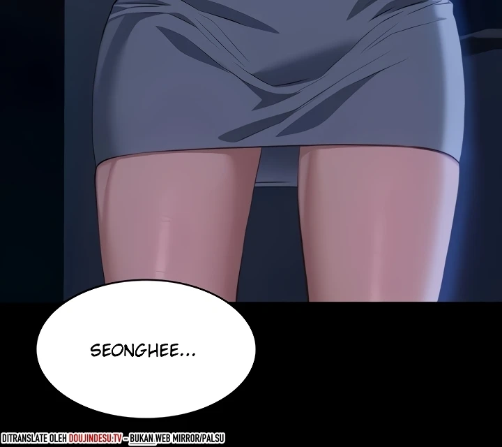 Read manhwa  Resume - Chap 109 - image 209