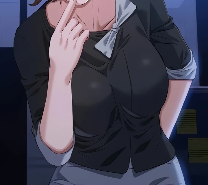 Read manhwa  Resume - Chap 109 - image 208