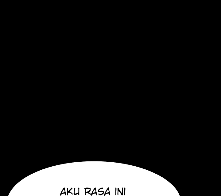 Read manhwa  Resume - Chap 109 - image 165