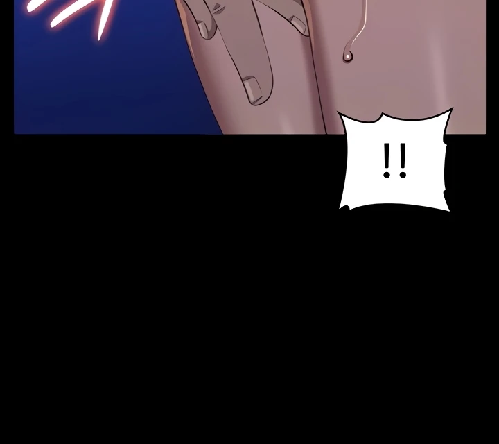 Read manhwa  Resume - Chap 109 - image 164