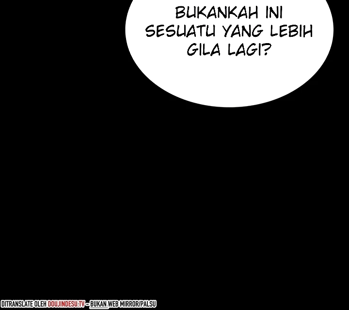 Read manhwa  Resume - Chap 109 - image 161