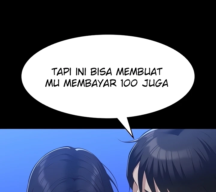 Read manhwa  Resume - Chap 109 - image 158