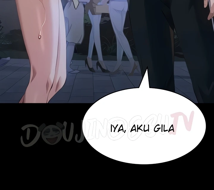 Read manhwa  Resume - Chap 109 - image 156