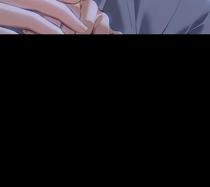 Read manhwa  Resume - Chap 109 - image 193