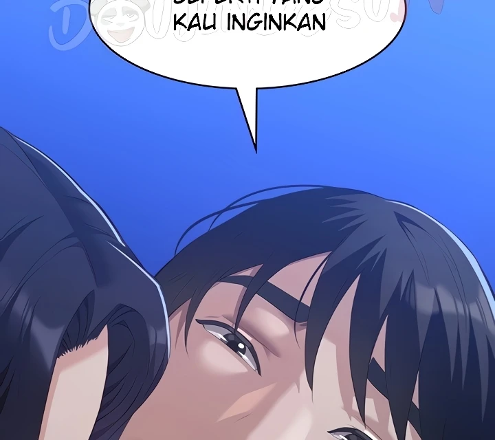 Read manhwa  Resume - Chap 109 - image 191