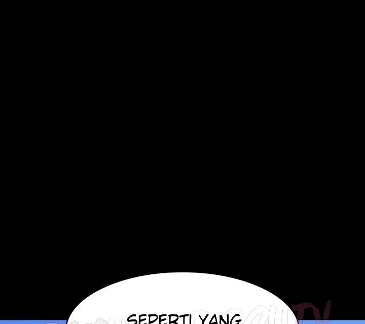 Read manhwa  Resume - Chap 109 - image 190