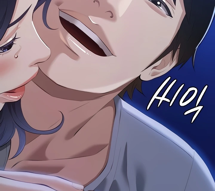 Read manhwa  Resume - Chap 109 - image 192