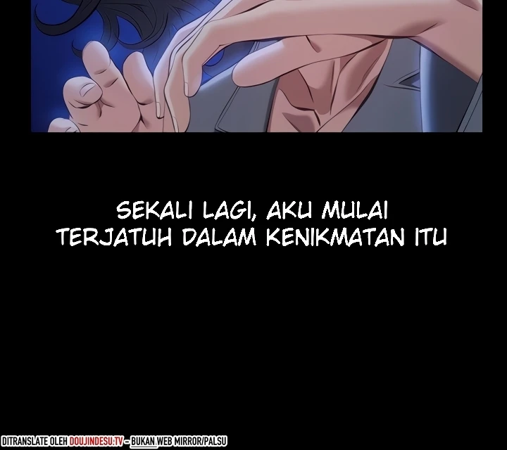 Read manhwa  Resume - Chap 109 - image 189