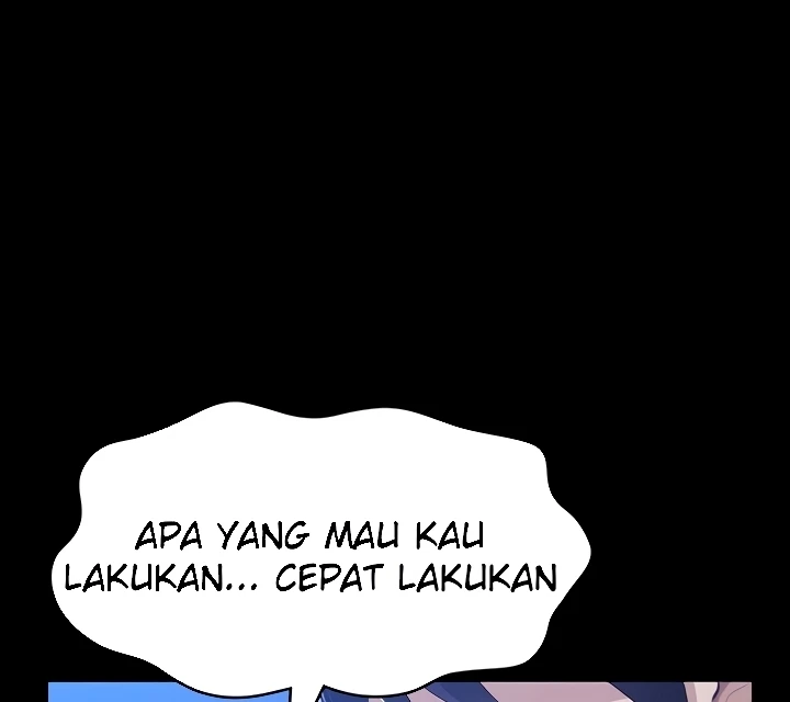 Read manhwa  Resume - Chap 109 - image 187