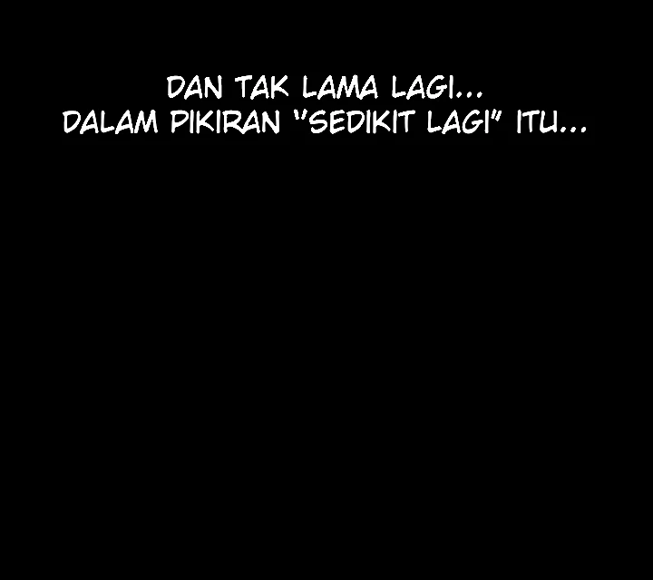 Read manhwa  Resume - Chap 109 - image 186