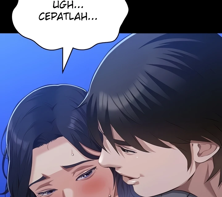 Read manhwa  Resume - Chap 109 - image 184