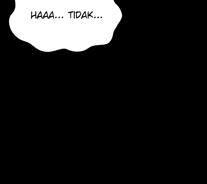 Read manhwa  Resume - Chap 109 - image 179