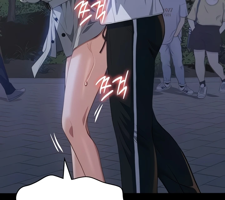 Read manhwa  Resume - Chap 109 - image 178