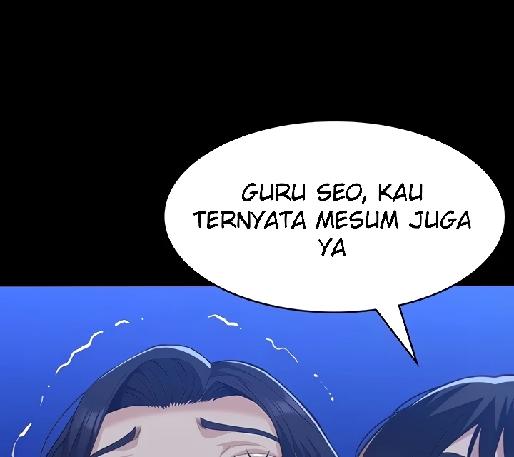 Read manhwa  Resume - Chap 109 - image 173