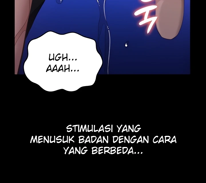 Read manhwa  Resume - Chap 109 - image 171