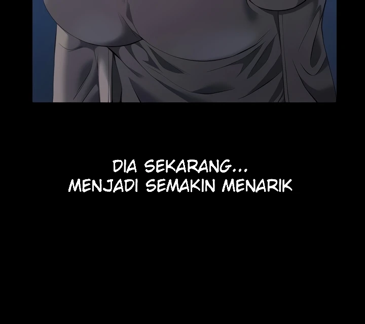 Read manhwa  Resume - Chap 109 - image 82