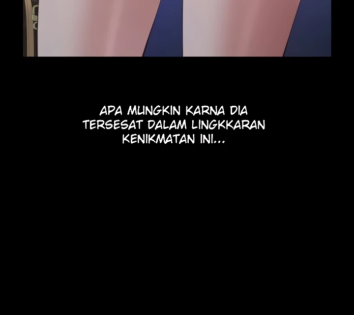 Read manhwa  Resume - Chap 109 - image 79