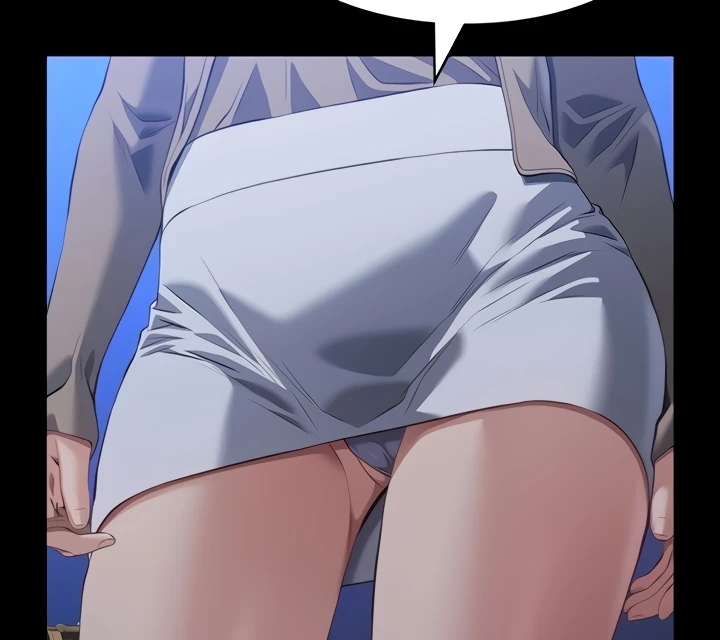 Read manhwa  Resume - Chap 109 - image 78