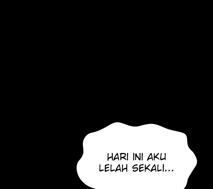 Read manhwa  Resume - Chap 109 - image 80