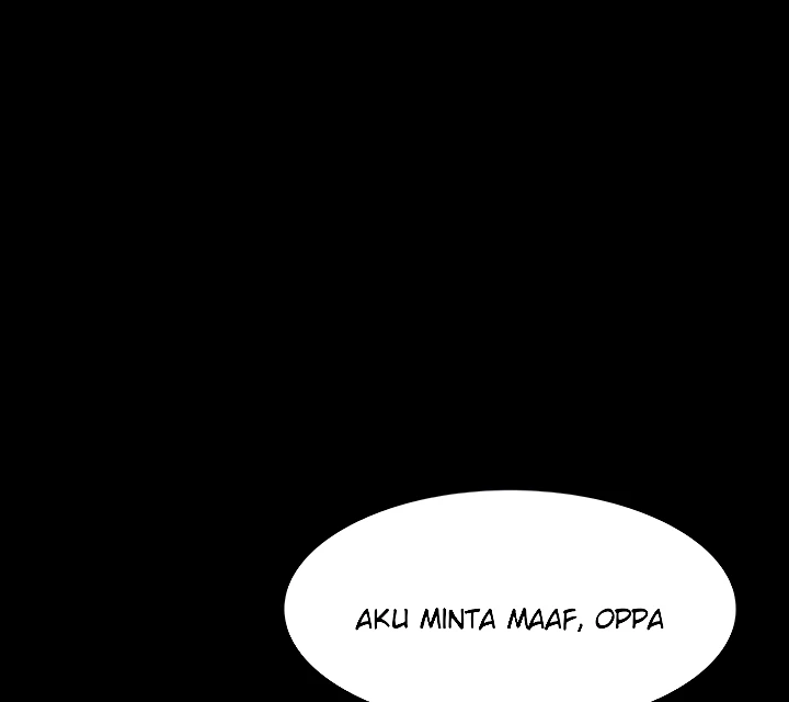 Read manhwa  Resume - Chap 109 - image 77