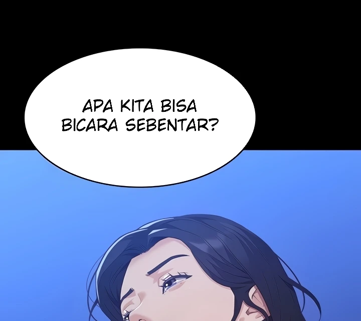 Read manhwa  Resume - Chap 109 - image 74