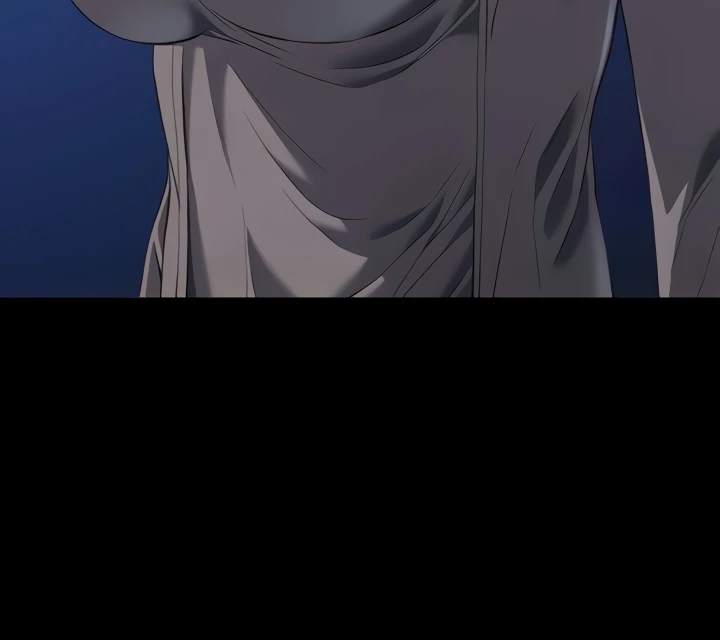 Read manhwa  Resume - Chap 109 - image 76