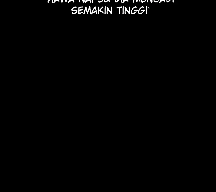 Read manhwa  Resume - Chap 109 - image 104