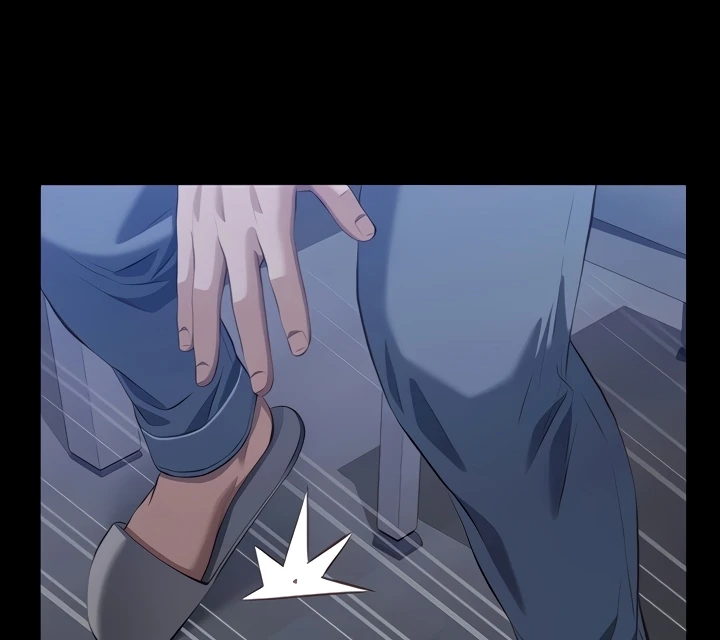 Read manhwa  Resume - Chap 109 - image 98