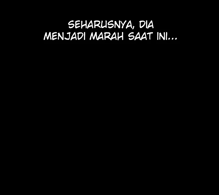 Read manhwa  Resume - Chap 109 - image 94