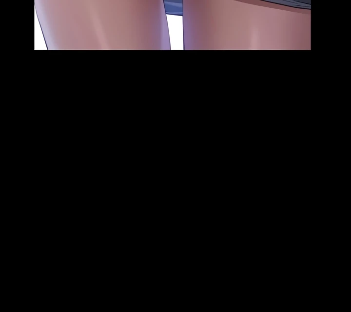 Read manhwa  Resume - Chap 109 - image 87