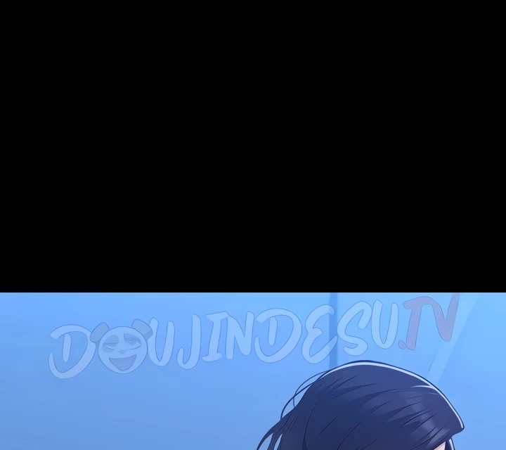 Read manhwa  Resume - Chap 109 - image 88