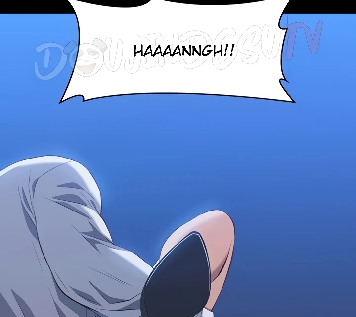 Read manhwa  Resume - Chap 109 - image 44