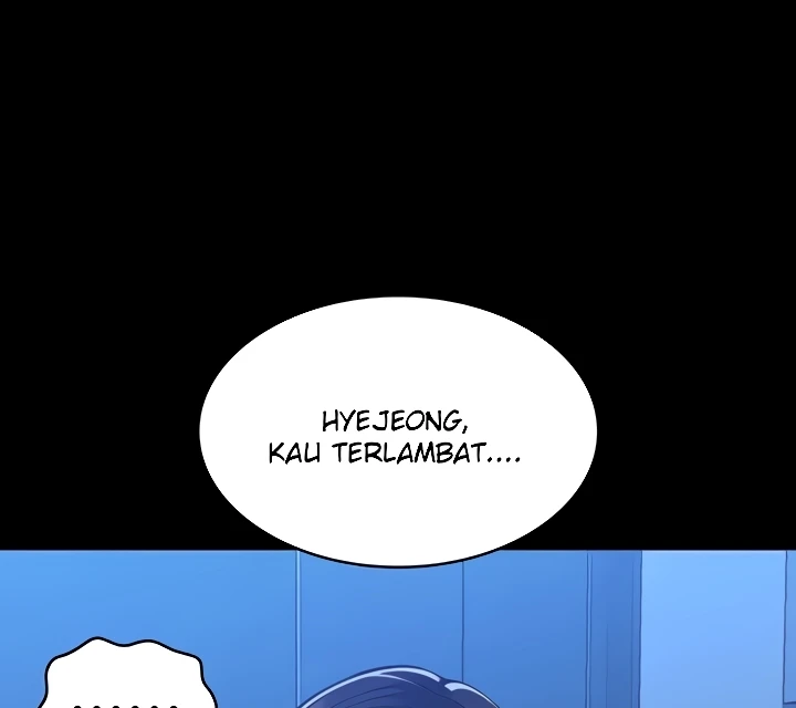 Read manhwa  Resume - Chap 109 - image 66