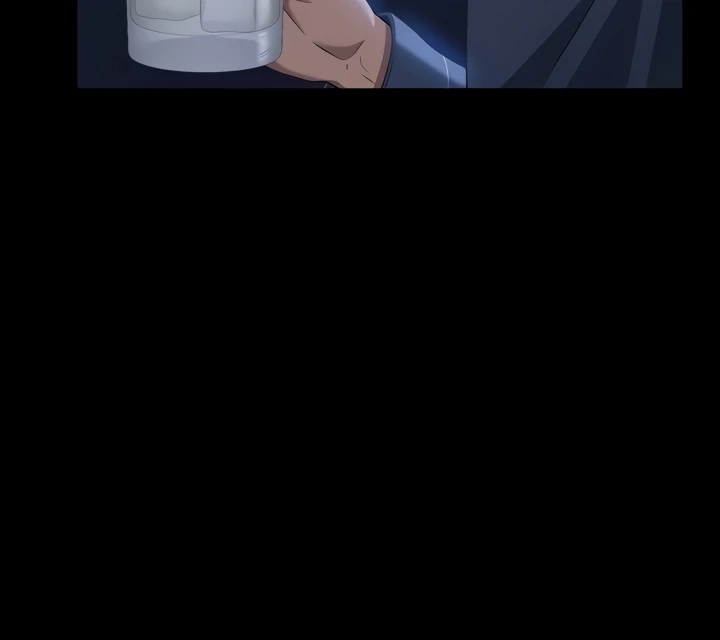 Read manhwa  Resume - Chap 109 - image 65