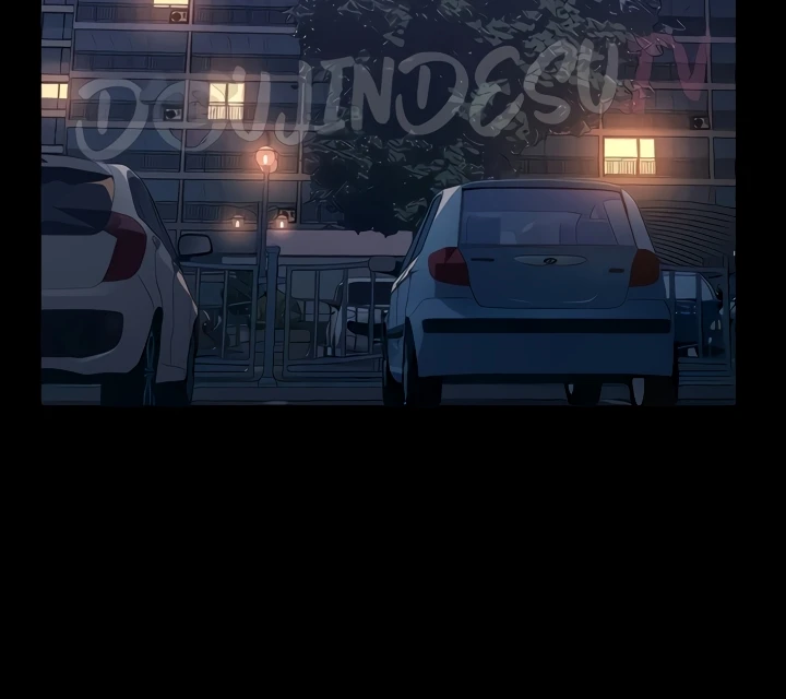 Read manhwa  Resume - Chap 109 - image 59