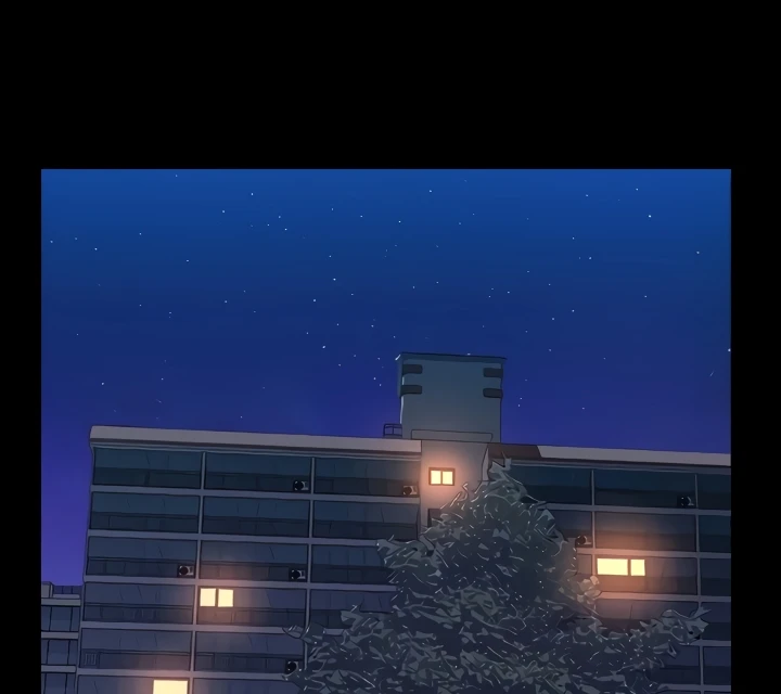 Read manhwa  Resume - Chap 109 - image 58