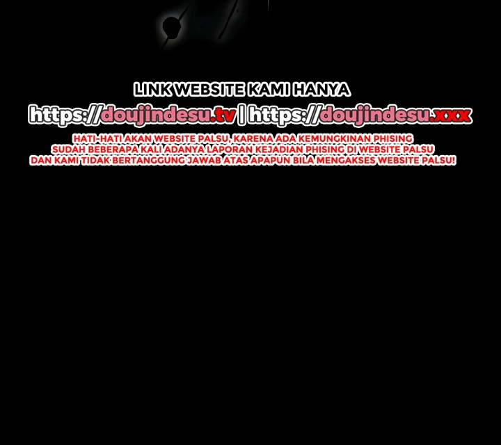 Read manhwa  Resume - Chap 109 - image 57