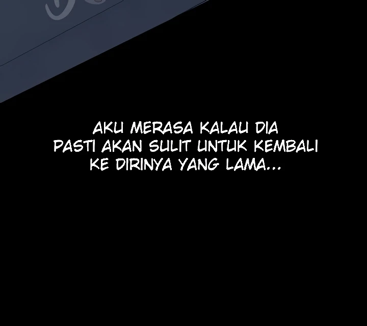 Read manhwa  Resume - Chap 109 - image 54