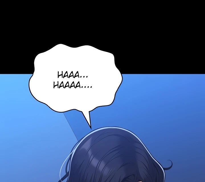 Read manhwa  Resume - Chap 109 - image 51