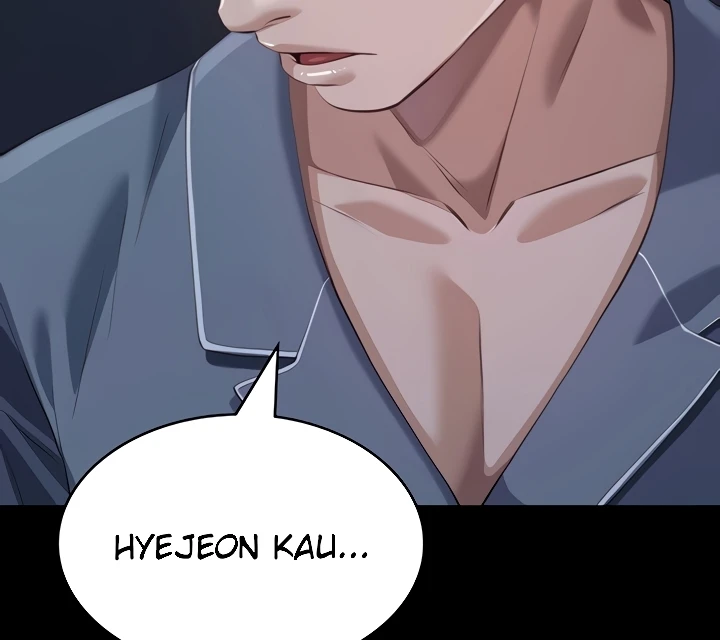 Read manhwa  Resume - Chap 109 - image 125