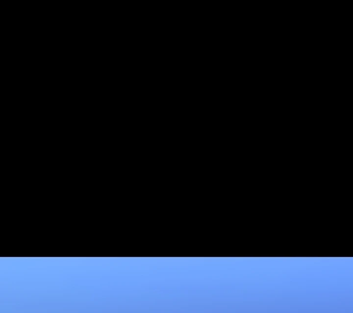 Read manhwa  Resume - Chap 109 - image 123