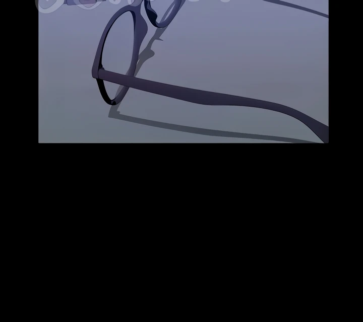 Read manhwa  Resume - Chap 109 - image 122