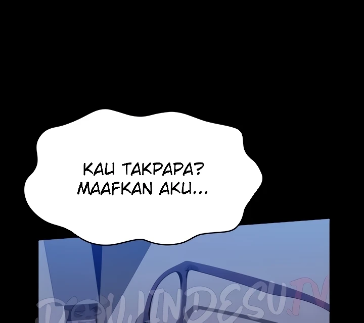 Read manhwa  Resume - Chap 109 - image 121