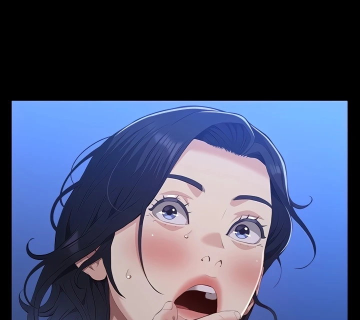 Read manhwa  Resume - Chap 109 - image 118