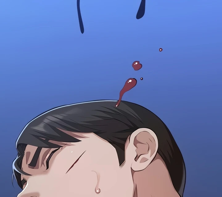 Read manhwa  Resume - Chap 109 - image 114