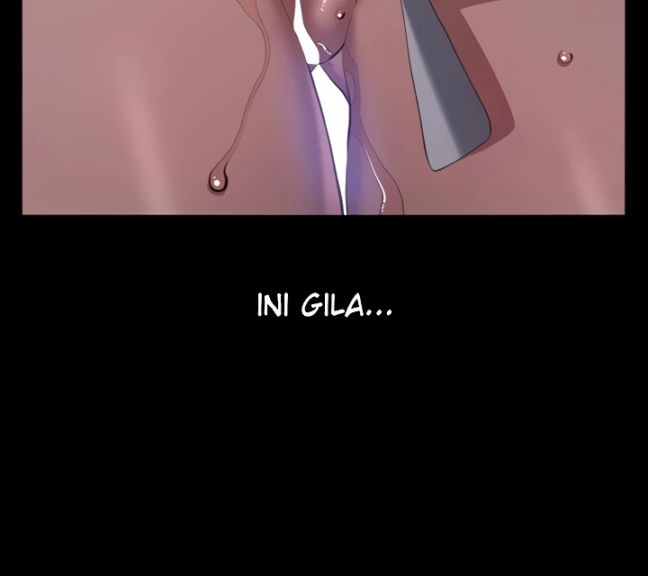 Read manhwa  Resume - Chap 109 - image 153