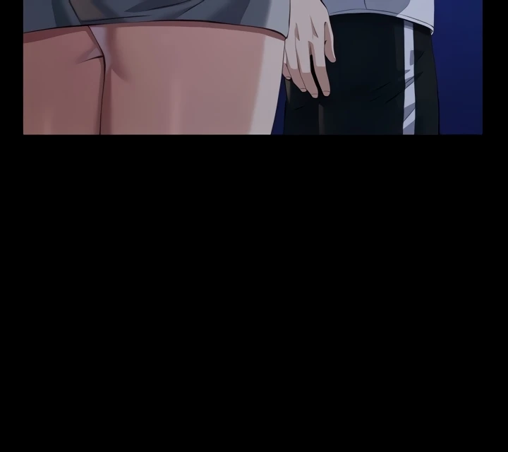 Read manhwa  Resume - Chap 109 - image 146