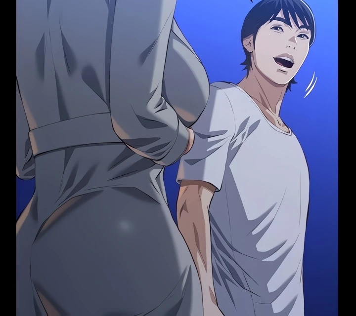 Read manhwa  Resume - Chap 109 - image 145