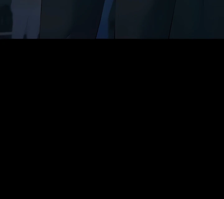 Read manhwa  Resume - Chap 109 - image 143